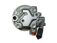 Hydrauliikkapumppu, ohjaus - 53609