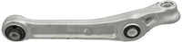 Tukivarsi, pyöräntuenta - 39611 01