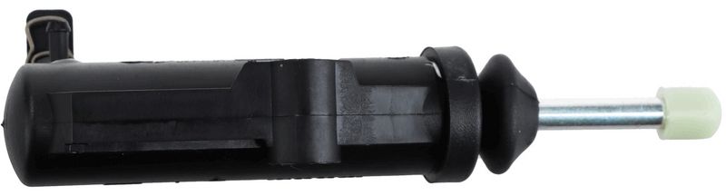 Työsylinteri, kytkin - 6283 600 395