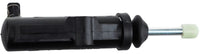 Työsylinteri, kytkin - 6283 600 395