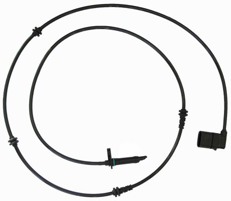 ABS-anturi - 45031600