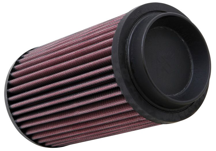 Gaisa filtrs - PL-5509