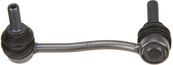 Stabilizatora atsaite/kronšteins - JTS503