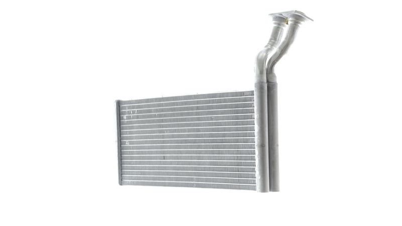 Lämmityslaitteen kenno - AH 46 000S