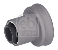 Tukivarren hela - 07590