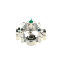 Jarrusatula - 0 986 473 282