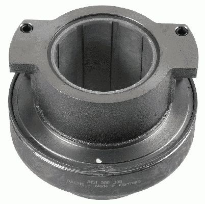 Irroituslaakeri - 3151 000 335