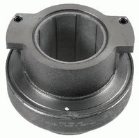 Irroituslaakeri - 3151 000 335