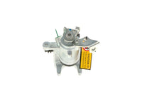Jarrusatula - 0 986 134 082
