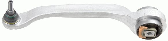Balstiekārtas svira - 27146 01