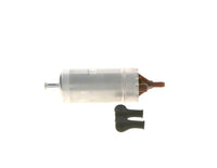 Polttoainepumppu - 0 580 464 085