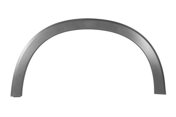 Suoja-/koristelista, lokasuoja - 5703-08-2950376P