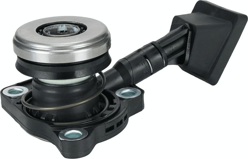 Centrālais izslēdzējmehānisms, Sajūgs - 3182 600 199