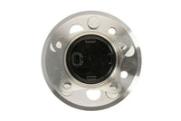 Riteņa rumba - H22084BTA