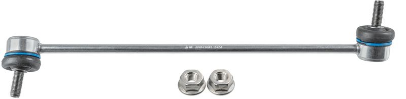 Stabilizatora atsaite/kronšteins - 43152 01