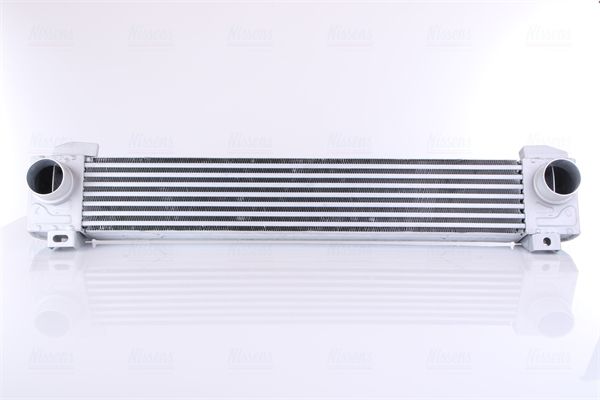Välijäähdytin - 96091