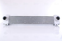 Välijäähdytin - 96091
