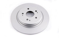 Street Series - En-Shield - plain - DBA2625E