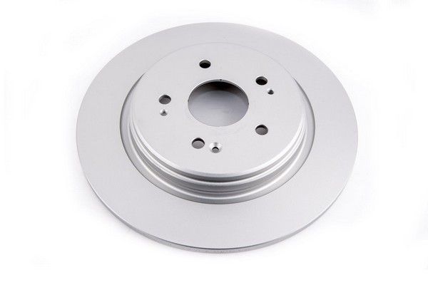 Street Series - En-Shield - plain - DBA2625E