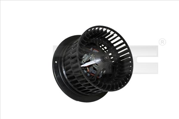 Salona ventilators - 537-0019
