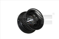 Salona ventilators - 537-0019