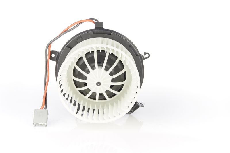 Salona ventilators - 87264