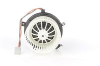 Salona ventilators - 87264