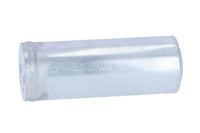 Kuivain, ilmastointilaite - 33205