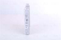 Tukivarren hela - 70533