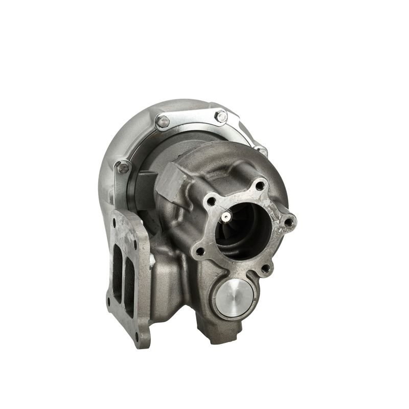 Ahdin - 93851