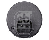 Pesunestepumppu, lasinpesu - 45039