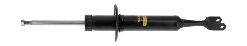 Iskunvaimennin - G2248