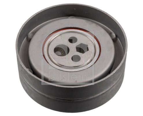 Bremžu loku komplekts - 07710