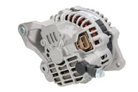Laturi - STX100511