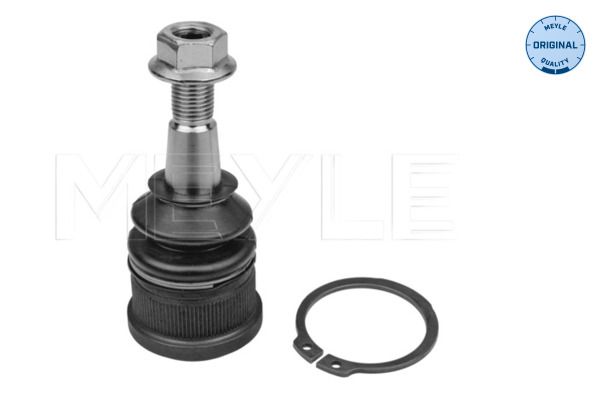 Pallonivel - 44-16 010 0004