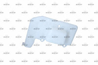 Nestesäiliö, jäähdytysneste - 455016