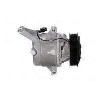 Kompressori, ilmastointilaite - 890948
