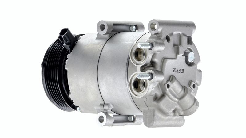 Kompressori, ilmastointilaite - ACP 310 000S