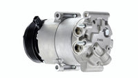 Kompressori, ilmastointilaite - ACP 310 000S