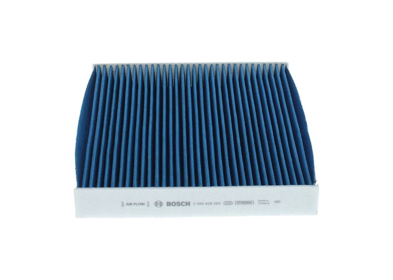 Salona filtrs - 0 986 628 593