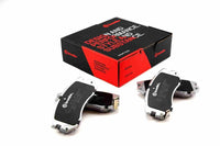 Teho-jarrupalasarja - 07.B314.22