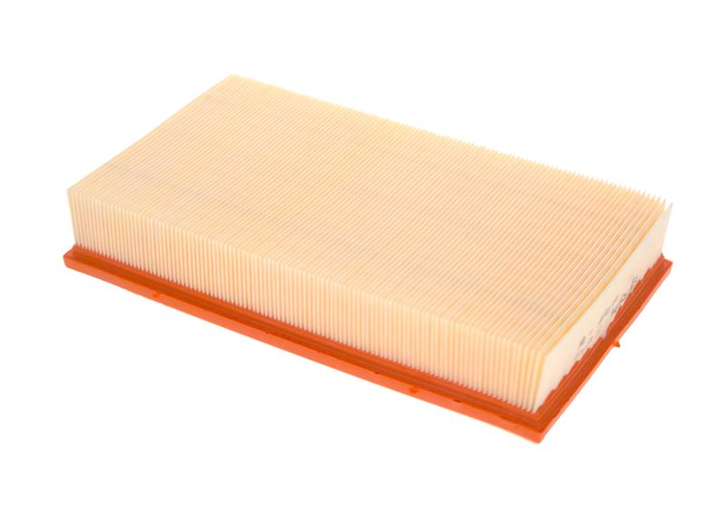 Ilmansuodatin - 1 457 433 699