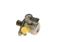 Korkeapainepumppu - 0 261 520 295