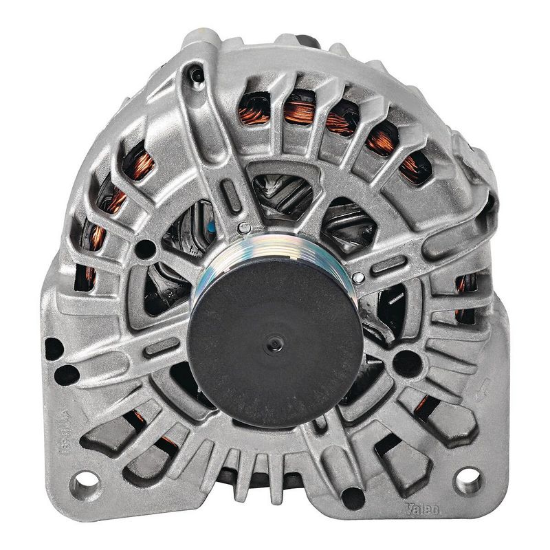 Laturi - 440034