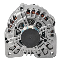 Laturi - 440034