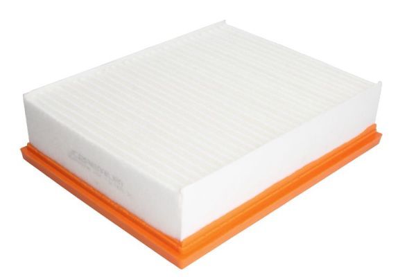 Gaisa filtrs - B2R072PR