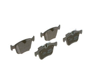 Jarrupala, levyjarru - 0 986 494 819