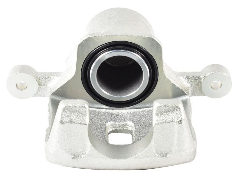 DBA Brake Caliper - Right Hand Rear Axle - DBAC1285