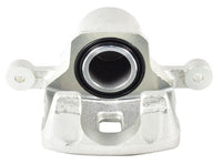DBA Brake Caliper - Right Hand Rear Axle - DBAC1285