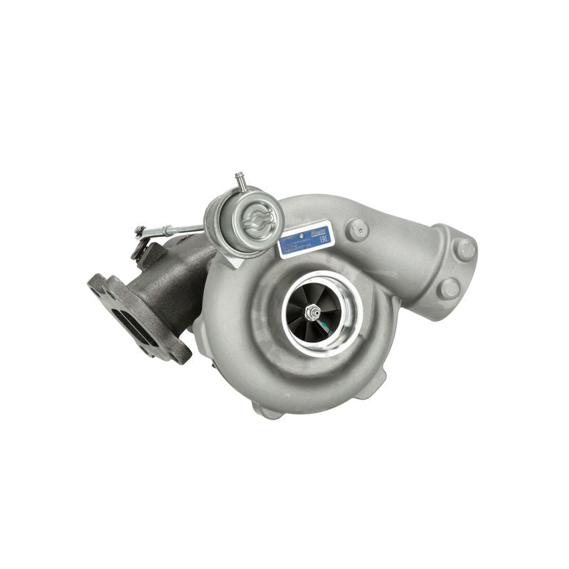 Ahdin - 93951